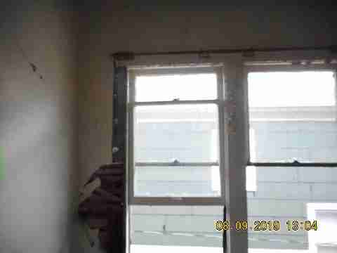 15779 Linden (52)_m.jpg